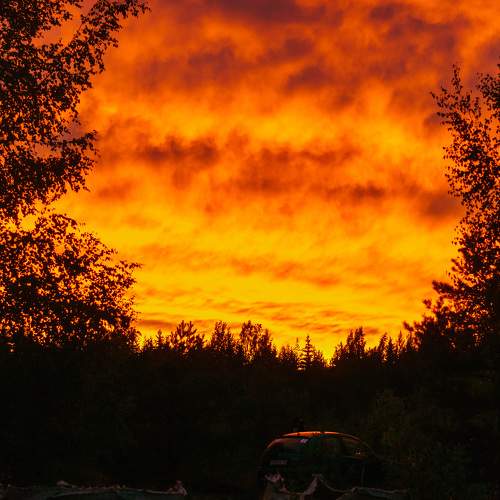 Photo #7974189