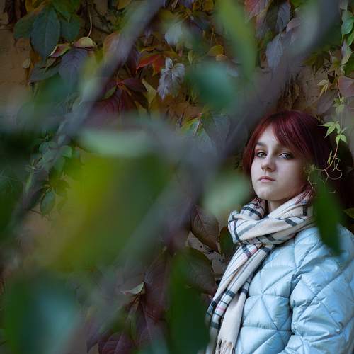 Photo #7974726