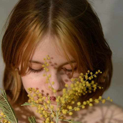 Photo #7974788
