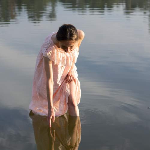Photo #7974907