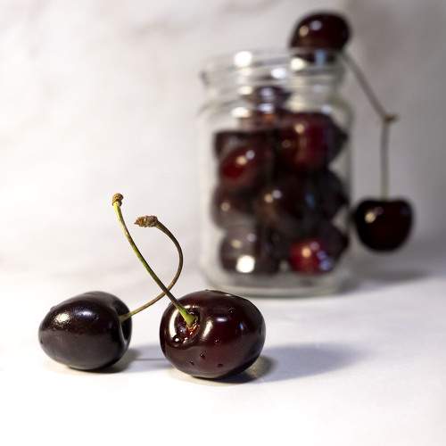 Photo #7975139