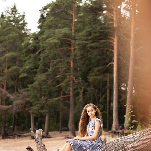 Photo #7975617
