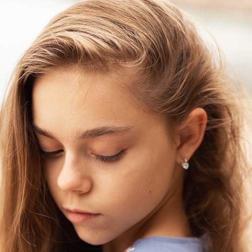 Photo #7975619
