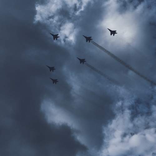 Photo #7975647