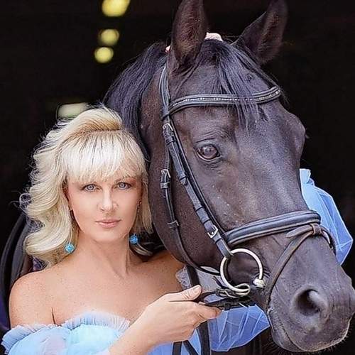 Photo #7976011