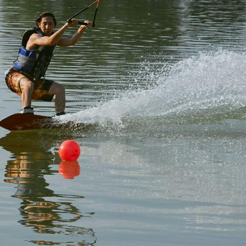 Photo #7976130