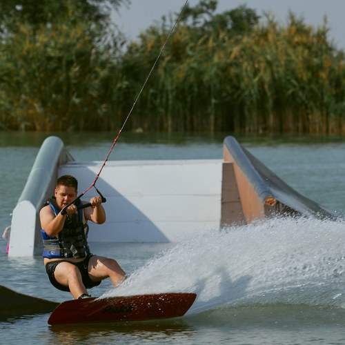 Photo #7976132