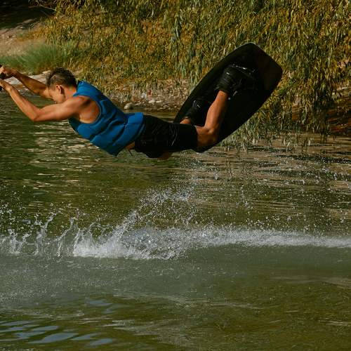 Photo #7976133