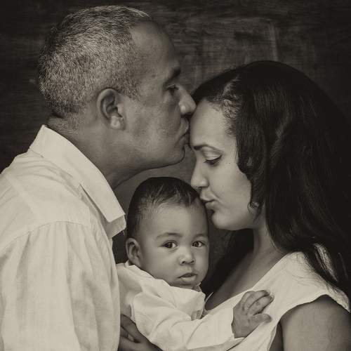 Photo #7976225