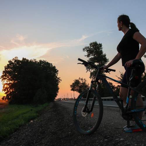 Photo #7976599