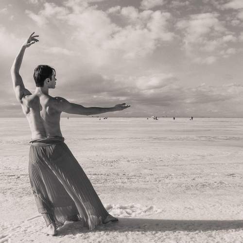 Photo #7976718