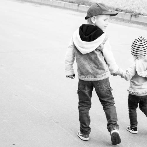 Photo #7976789