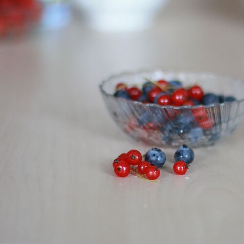 Photo #7976828