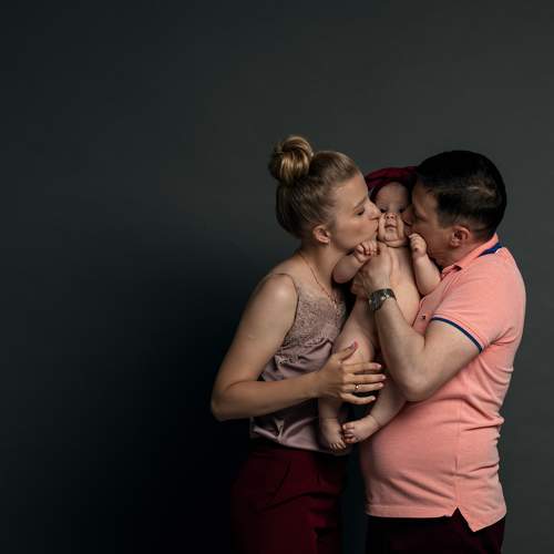 Photo #7976843