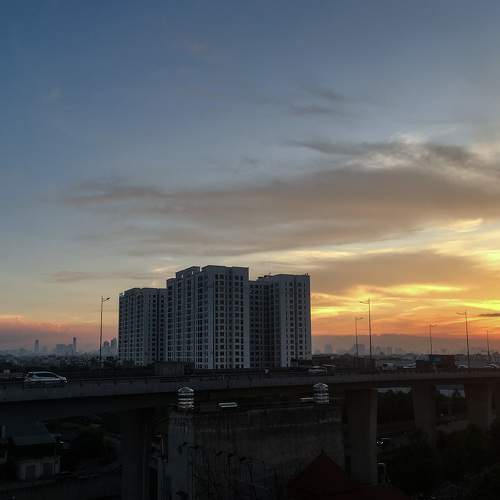 Photo #7977817