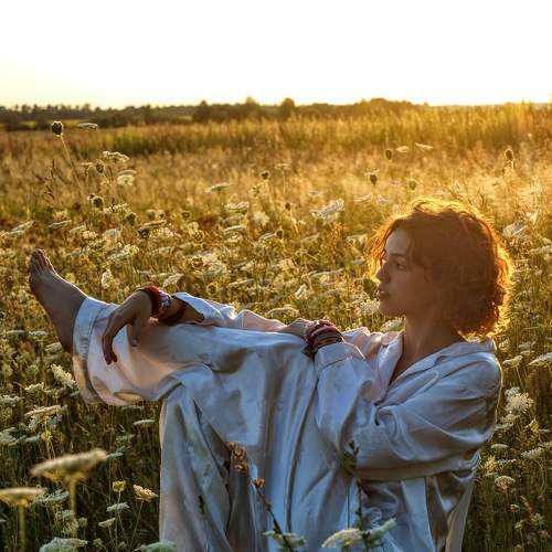 Photo #7977893