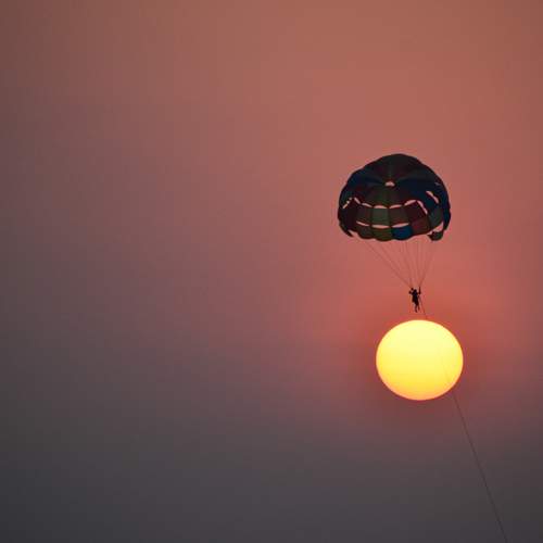 Photo #7978065