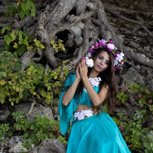 Photo #7978525