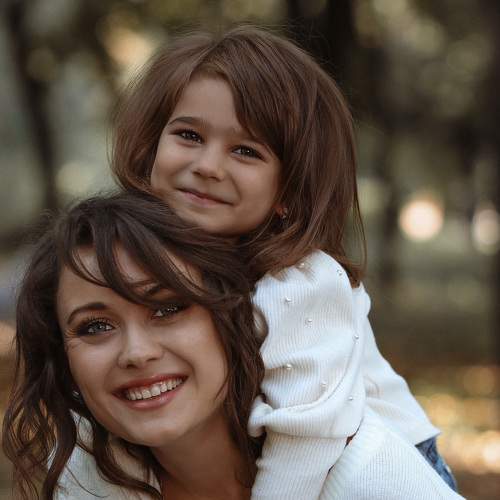 Photo #7978603