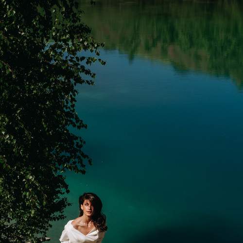 Photo #7979050