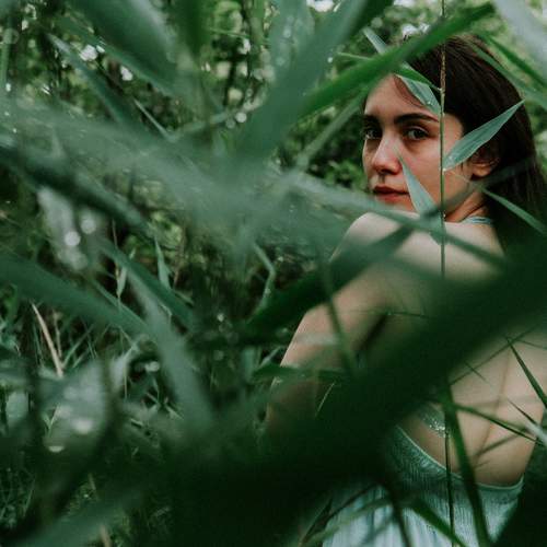 Photo #7979277