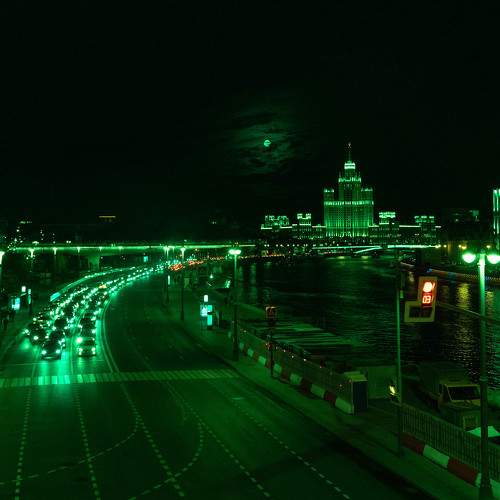 Photo #7979323