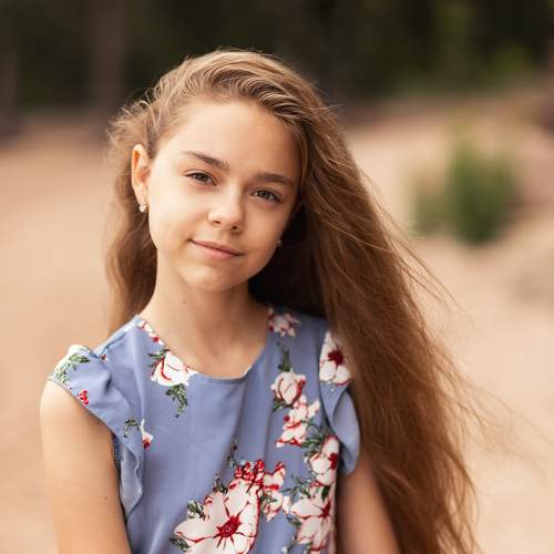 Photo #7979815