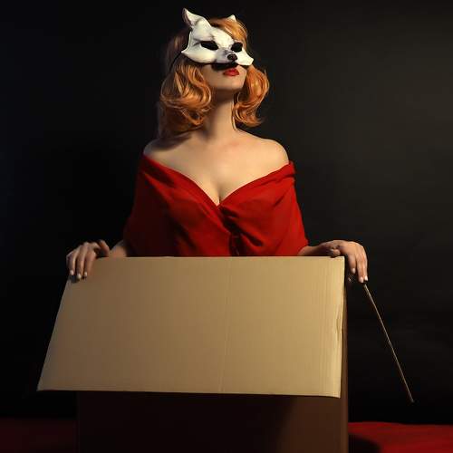 Photo #7980238