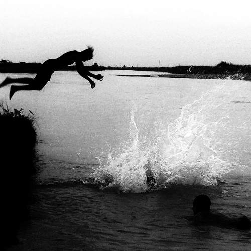 Photo #7980630