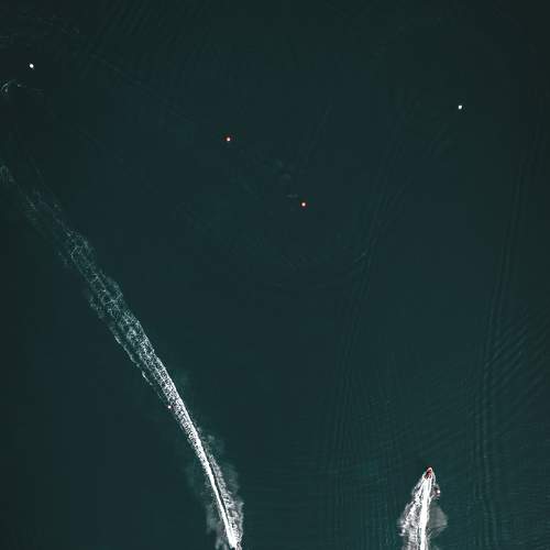 Photo #7980725