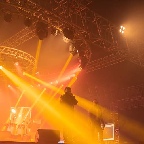 Photo #7980951