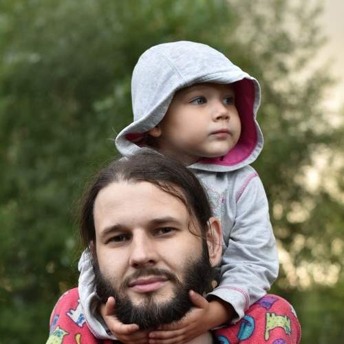 Photo #7981598