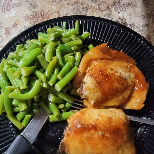 Photo #7981673