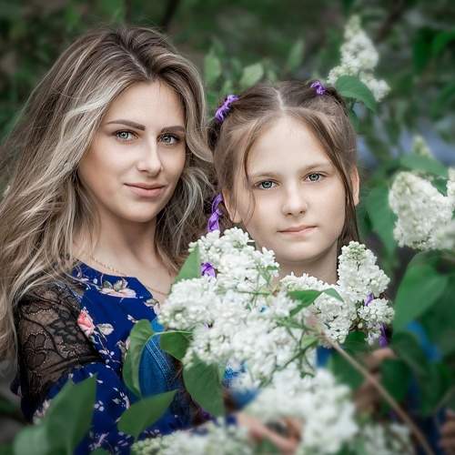 Photo #7982428