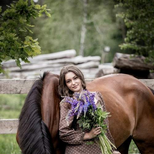 Photo #7982436