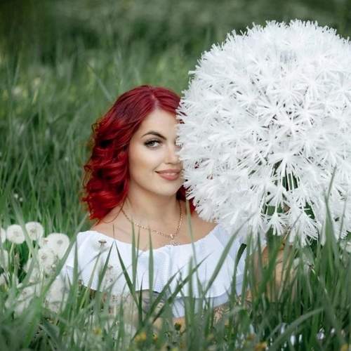 Photo #7982448