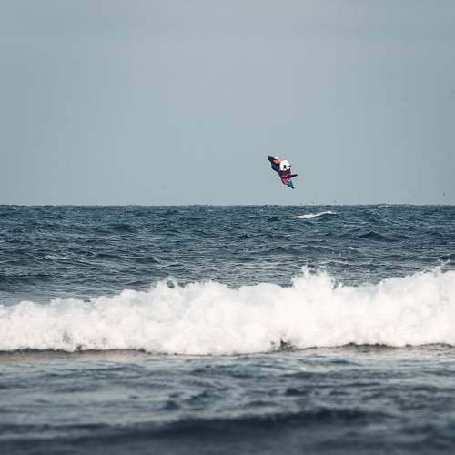 Photo #7982481
