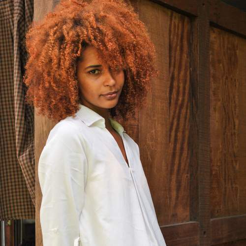 Photo #7983075
