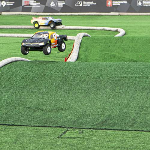 Photo #7983221
