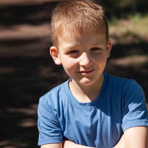 Photo #7983841