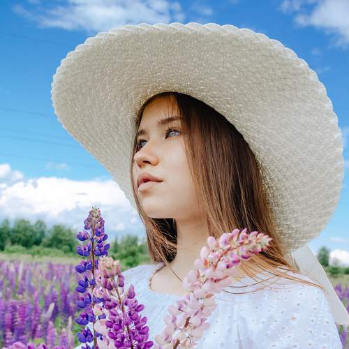 Photo #7984261