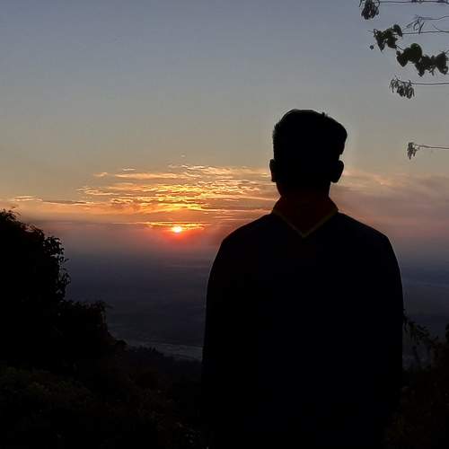 Photo #7984777