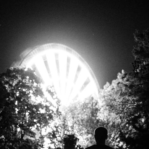 Photo #7984945