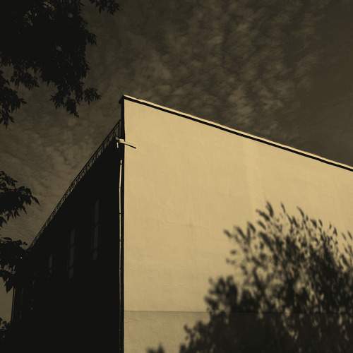 Photo #7985008