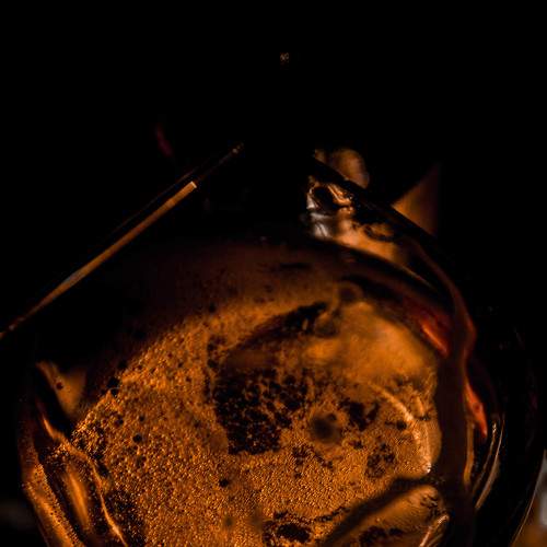 Photo #7985161