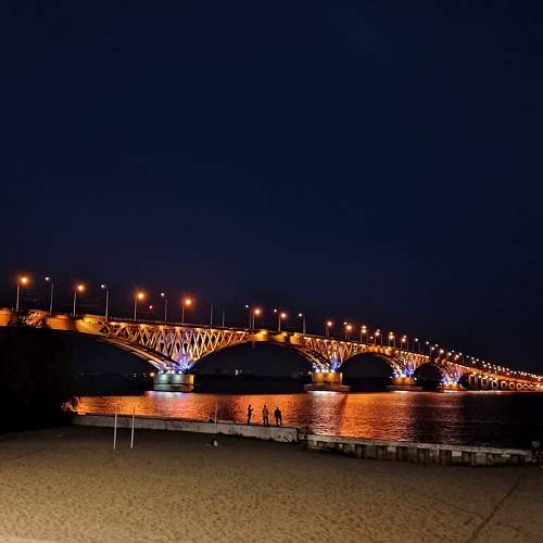Photo #7985484
