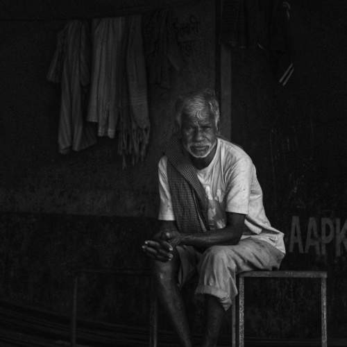 AAPKA GHAR