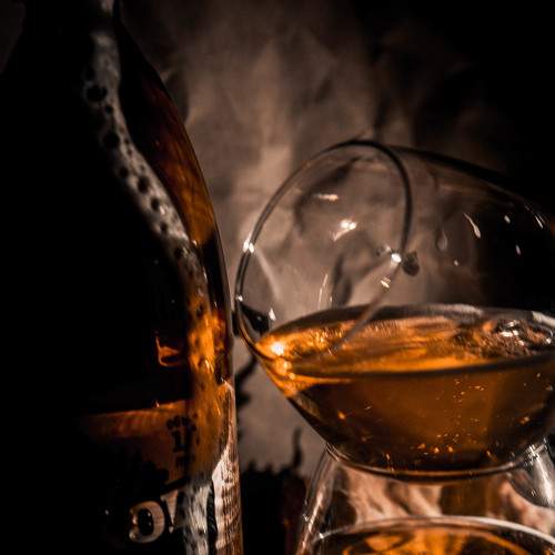 Photo #7985630