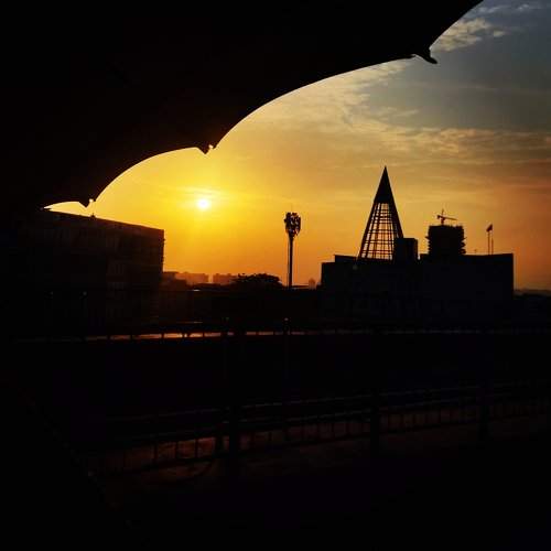 Photo #7985697