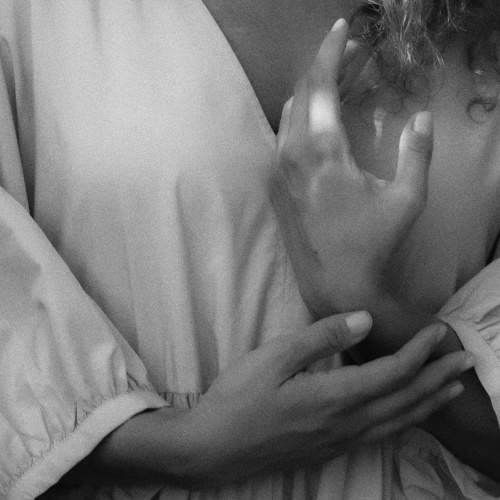 Photo #7986556